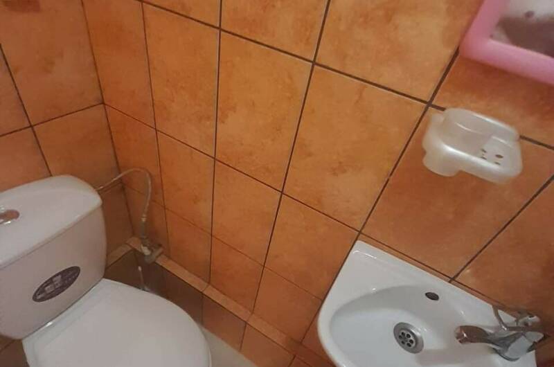 Изображение Изображение гостиницы &quot;Частный сектор «У Татьяны»&quot; #7 #7