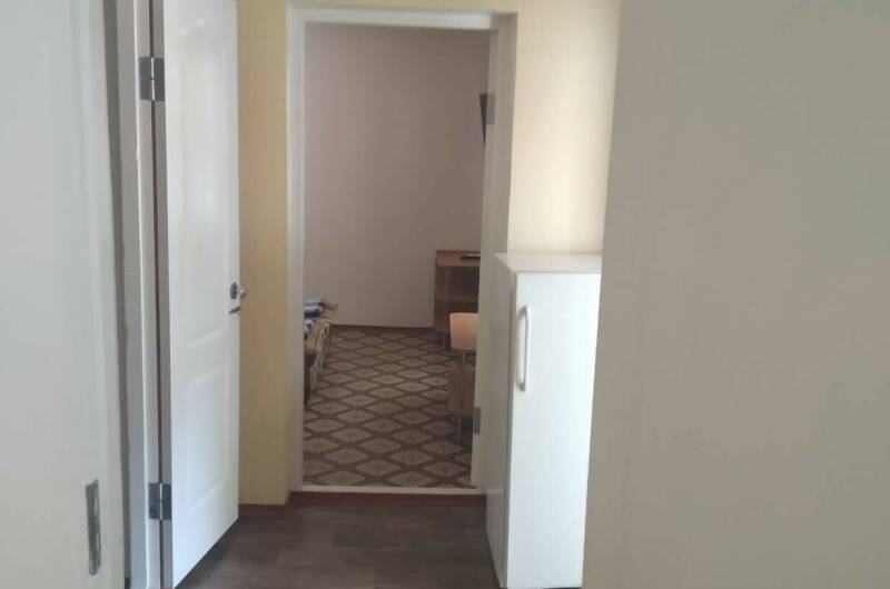 Изображение Изображение отеля / гостиницы "Частный сектор «У Татьяны»" #10 #8