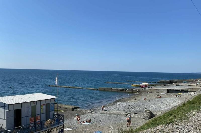 Изображение Изображение квартиры "Таунхаус «Тюльпановка»" #3 #3