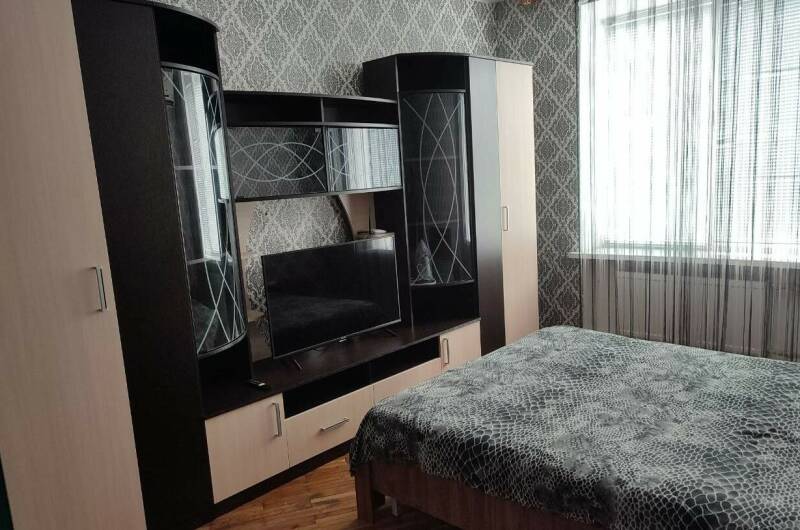 Изображение Изображение квартиры &quot;Квартира с отдельным входом и двором&quot; #2 #2