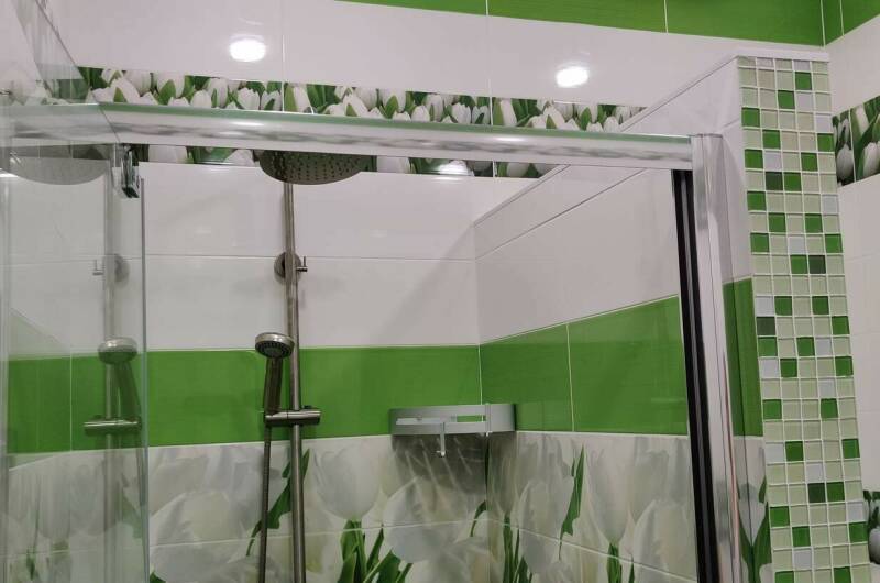 Изображение Изображение квартиры &quot;Квартира с отдельным входом и двором&quot; #4 #4