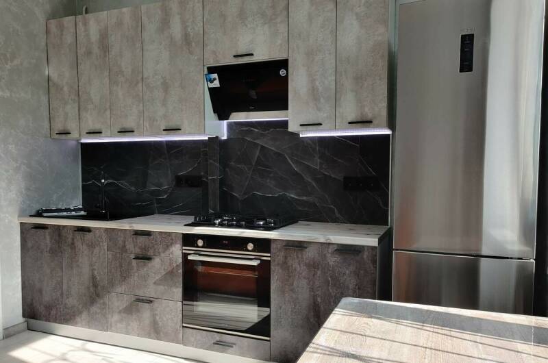 Изображение Изображение квартиры &quot;Квартира с отдельным входом и двором&quot; #5 #5