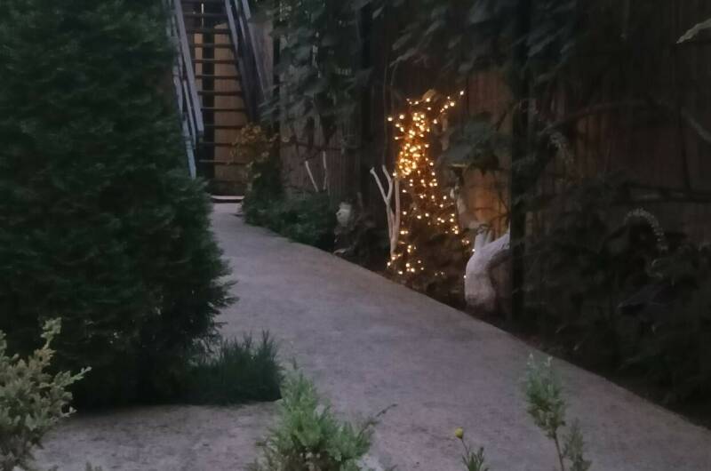 Изображение Изображение квартиры "Коттедж под ключ" #6 #6