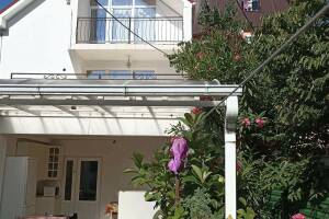 Изображение гостиницы "Вилла «Лиза»"