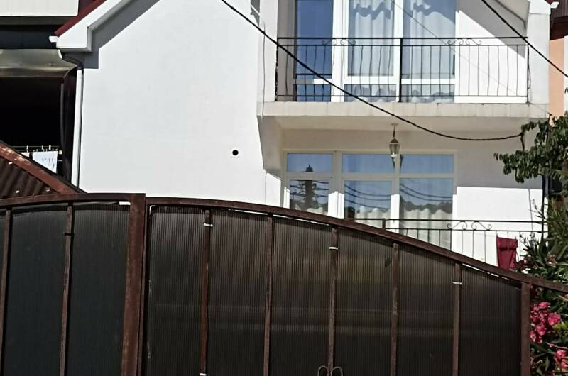 Изображение Изображение гостиницы "Вилла «Лиза»" #6 #6