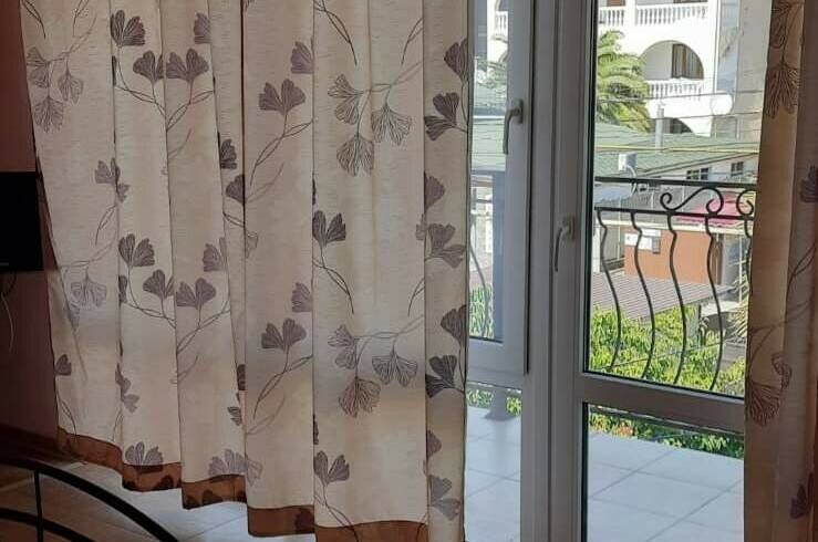 Изображение Изображение гостиницы "Вилла «Лиза»" #7 #7