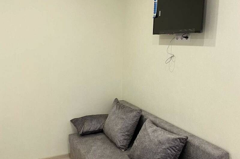 Изображение Изображение квартиры "Таунхаус «Тюльпановка»" #7 #7