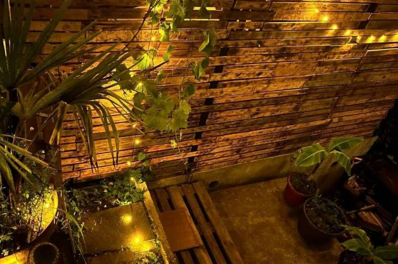 Изображение Изображение гостиницы "Гостевой «Имидж дом»" #2 #2