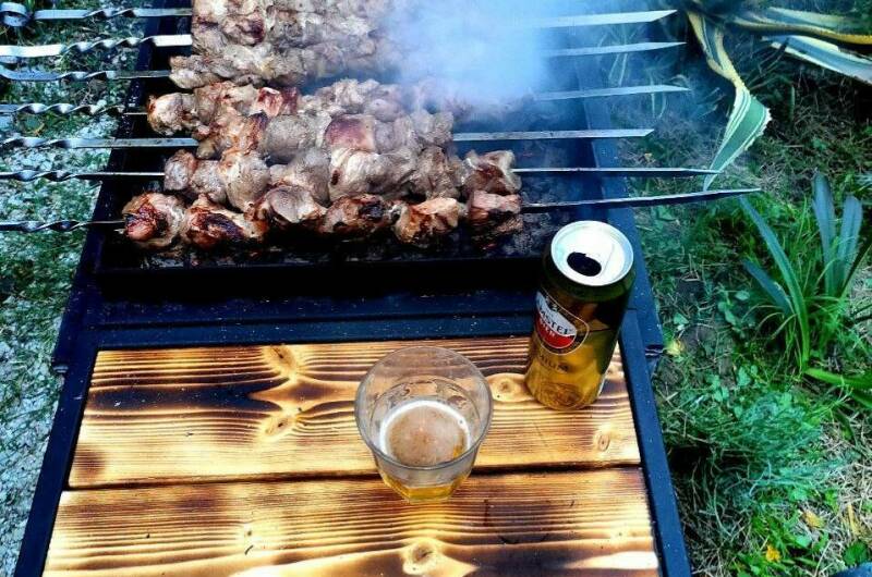 Изображение Изображение гостиницы "Гостевой «Имидж дом»" #3 #3