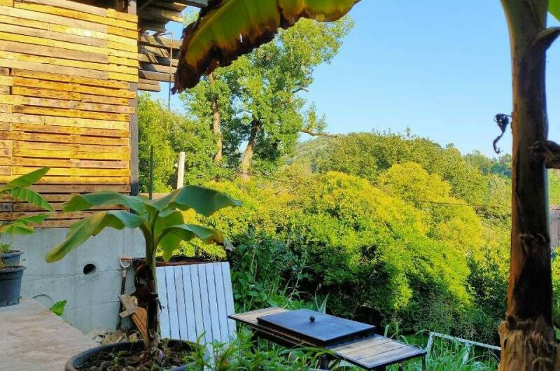 Изображение Изображение гостиницы "Гостевой «Имидж дом»" #4 #4