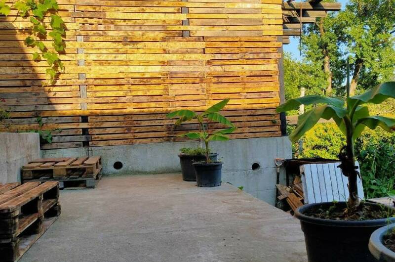 Изображение Изображение гостиницы "Гостевой «Имидж дом»" #5 #5