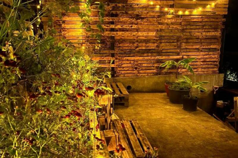 Изображение Изображение гостиницы "Гостевой «Имидж дом»" #6 #6