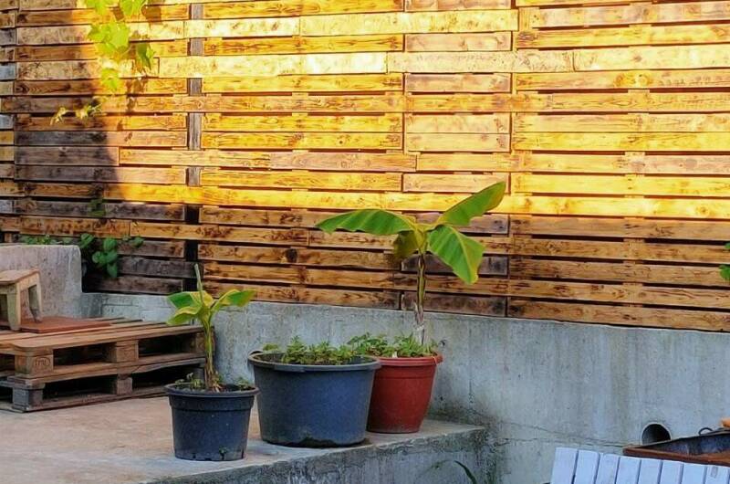 Изображение Изображение гостиницы "Гостевой «Имидж дом»" #7 #7