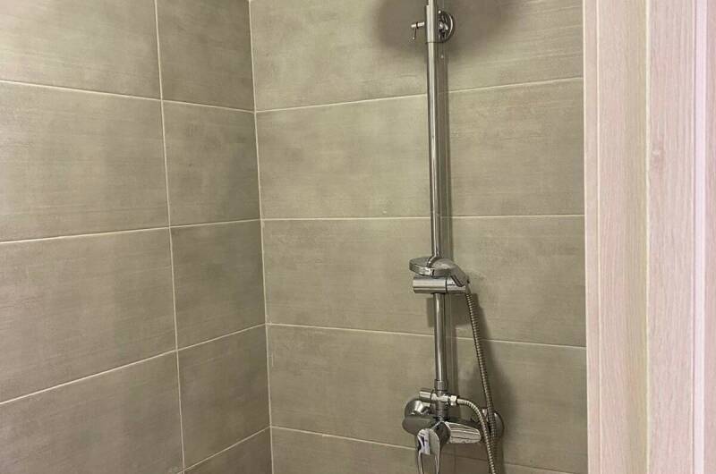 Изображение Изображение квартиры "Таунхаус «Тюльпановка»" #8 #8