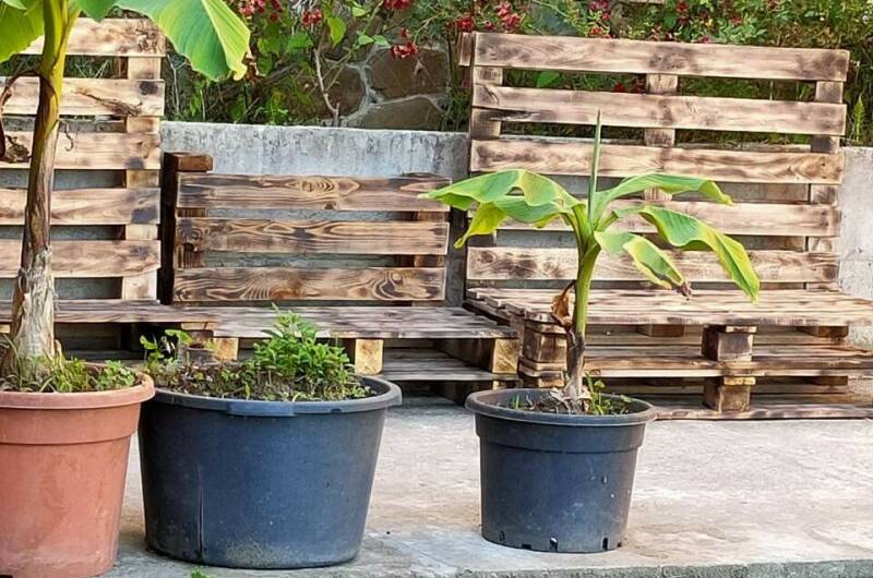 Изображение Изображение гостиницы "Гостевой «Имидж дом»" #8 #8