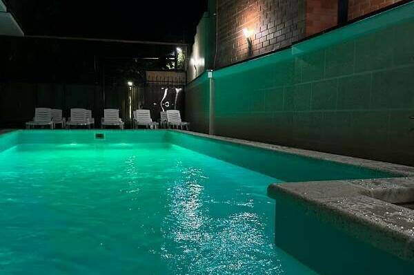 Изображение Изображение гостиницы &quot;Гостевой дом «Патио»&quot; #4 #4