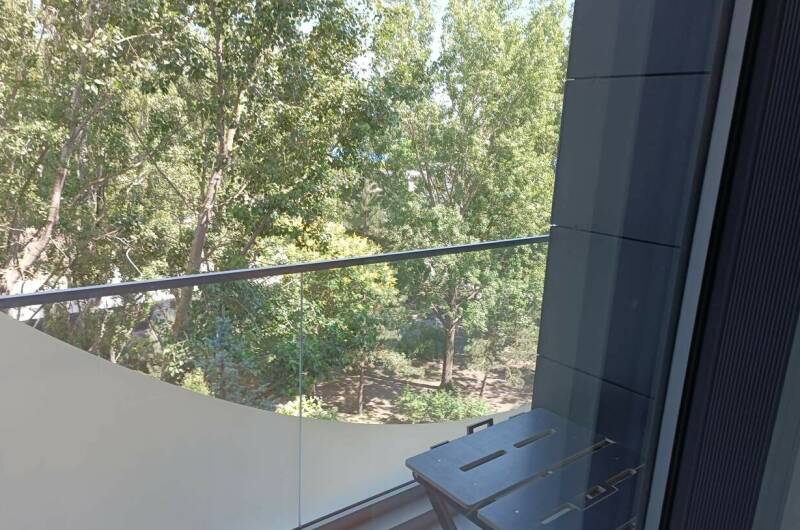 Изображение Изображение квартиры &quot;Апартаменты под ключ с кухней&quot; #6 #6