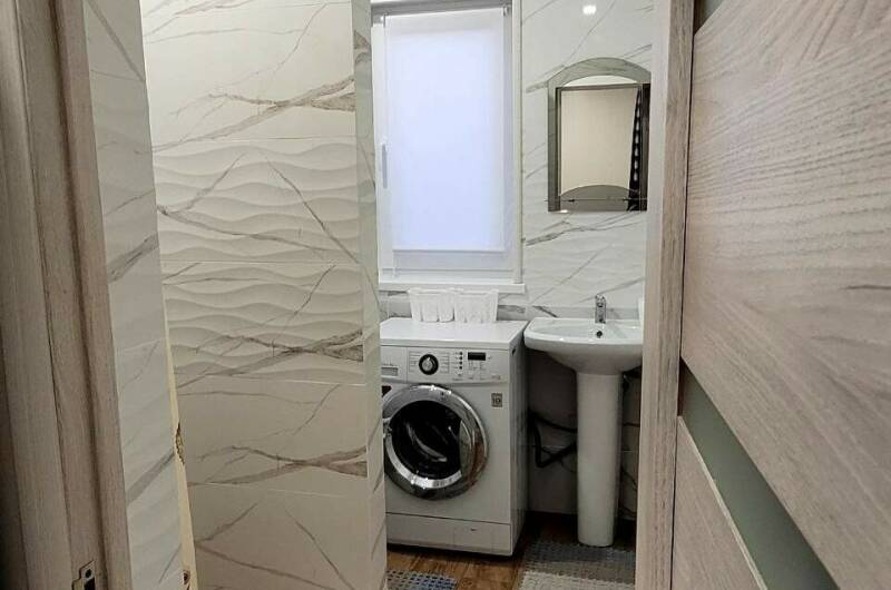 Изображение Изображение квартиры &quot;Дом под ключ на Набережной&quot; #2 #2