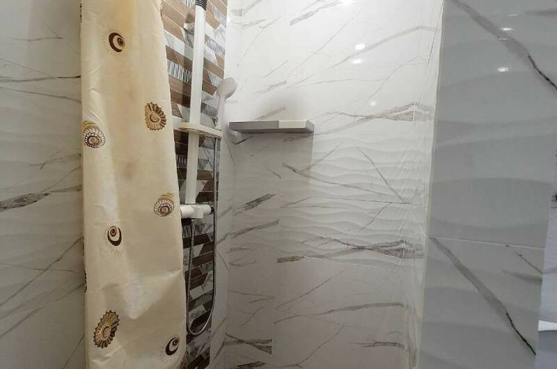 Изображение Изображение квартиры &quot;Дом под ключ на Набережной&quot; #3 #3