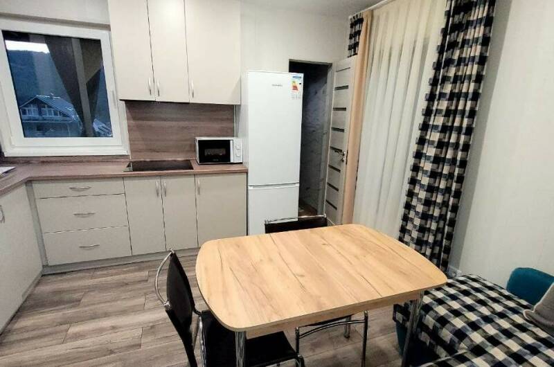 Изображение Изображение квартиры &quot;Дом под ключ на Набережной&quot; #4 #4