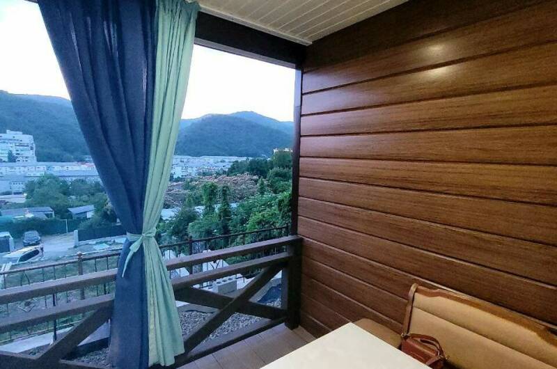 Изображение Изображение квартиры &quot;Дом под ключ на Набережной&quot; #8 #8