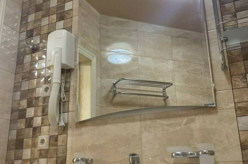 Изображение Изображение квартиры &quot;Квартира «Ева-Мария в Милане»&quot; #4 #4