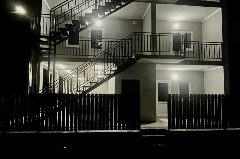 Изображение Изображение гостиницы &quot;Гостевой дом «Милана»&quot; #2 #2