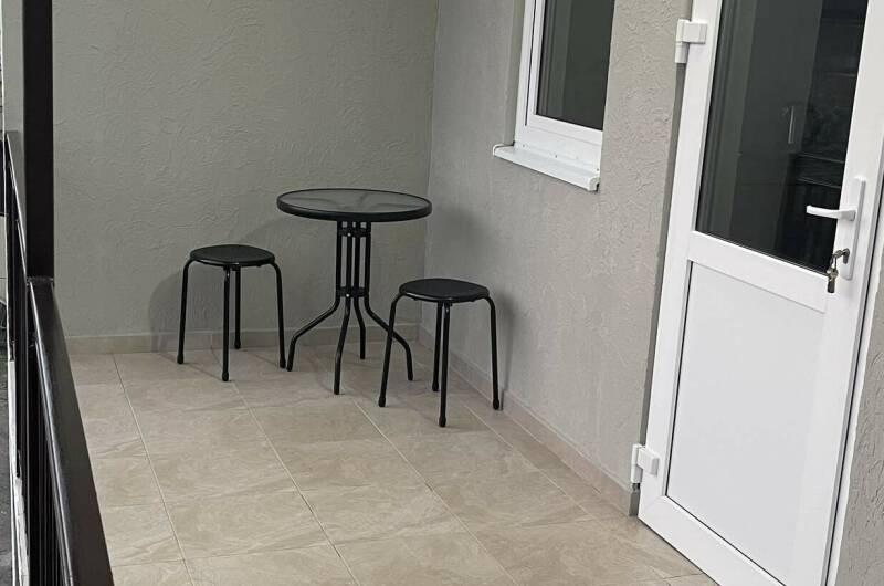 Изображение Изображение гостиницы &quot;Гостевой дом «Милана»&quot; #4 #4