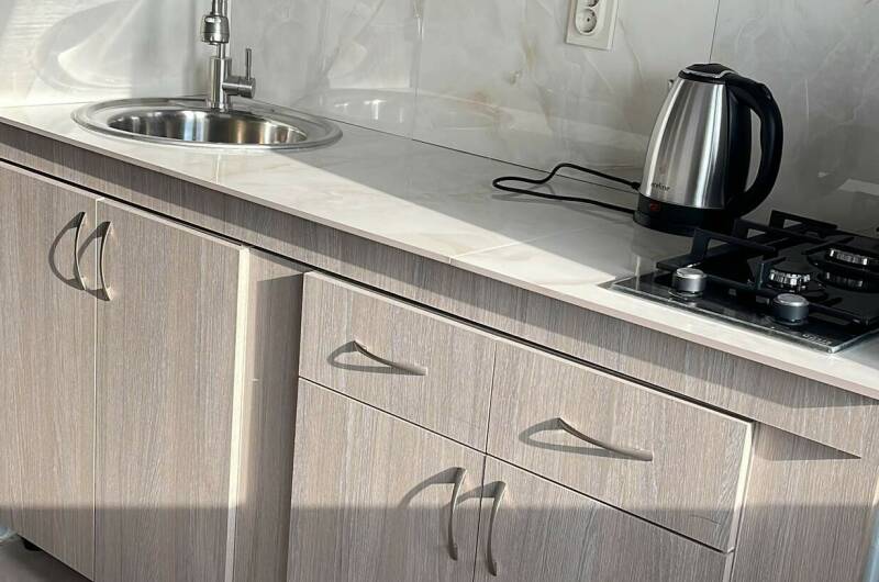 Изображение Изображение гостиницы &quot;Гостевой дом «Милана»&quot; #5 #5