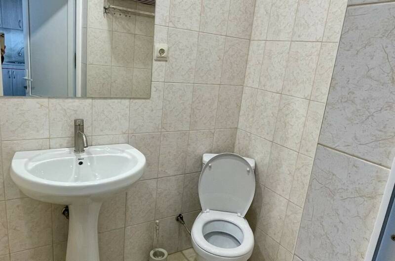 Изображение Изображение гостиницы &quot;Гостевой дом «Милана»&quot; #6 #6