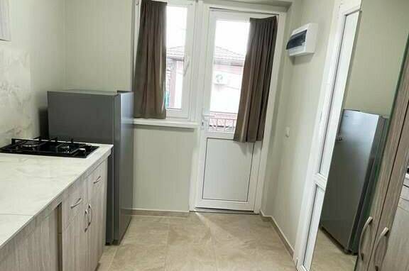 Изображение Изображение гостиницы &quot;Гостевой дом «Милана»&quot; #8 #8