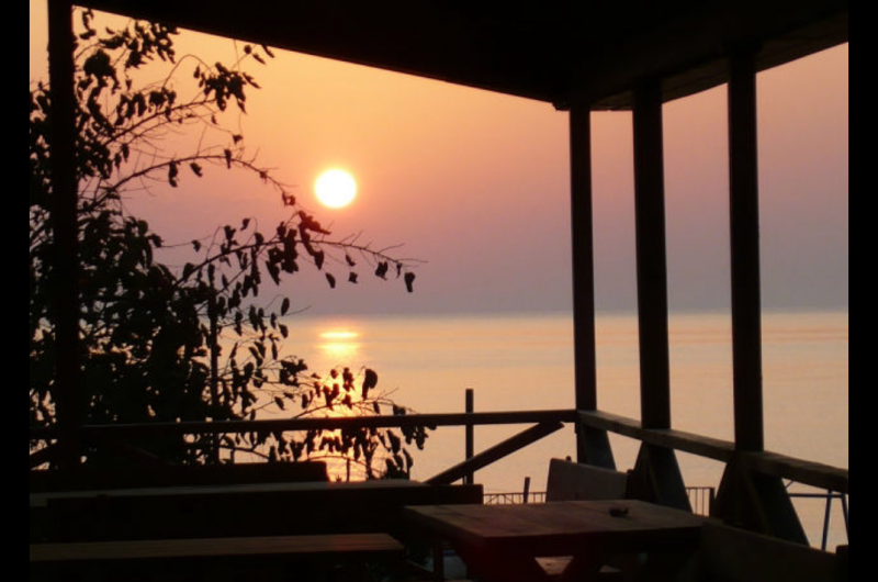 Изображение Изображение гостиницы "Гостиница «Арго»" #7 #7