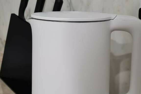 Изображение Изображение квартиры &quot;Квартира в ЖК «Изумрудный город»&quot; #4 #4