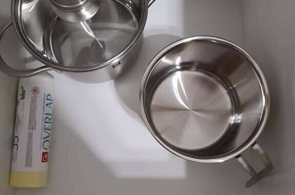 Изображение Изображение квартиры &quot;Квартира в ЖК «Изумрудный город»&quot; #5 #5