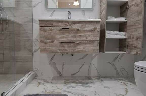 Изображение Изображение квартиры &quot;Квартира в ЖК «Изумрудный город»&quot; #6 #6