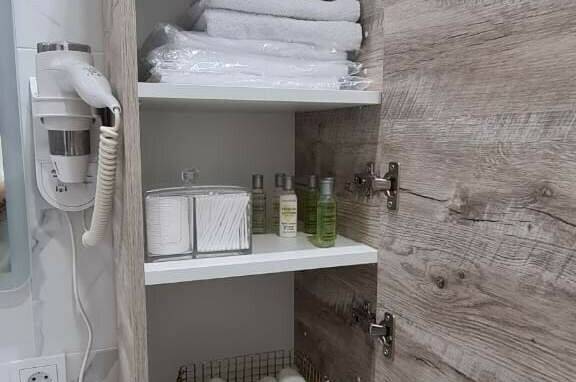 Изображение Изображение квартиры &quot;Квартира в ЖК «Изумрудный город»&quot; #7 #7