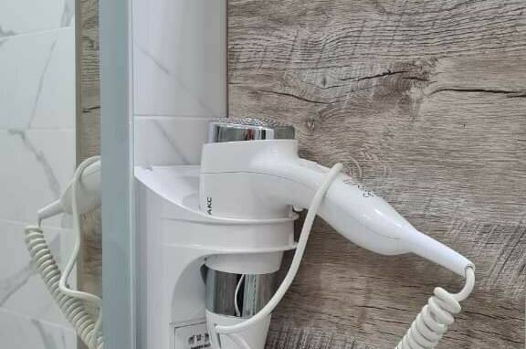 Изображение Изображение квартиры &quot;Квартира в ЖК «Изумрудный город»&quot; #8 #8