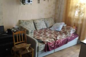 Изображение квартиры / апартамента "Двухкомнатная квартира"