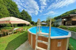 Изображение гостиницы "Частный сектор «Лиана»"