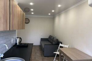 Изображение квартиры "Квартира в Агудзере"