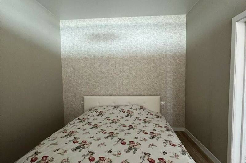 Изображение Изображение квартиры &quot;Апартаменты на Набережной&quot; #2 #2