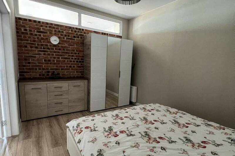 Изображение Изображение квартиры &quot;Апартаменты на Набережной&quot; #3 #3