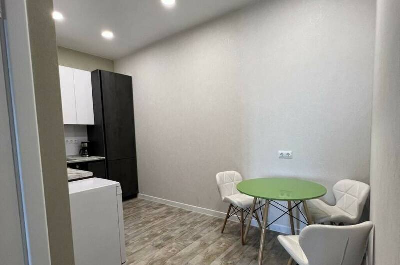 Изображение Изображение квартиры &quot;Апартаменты на Набережной&quot; #6 #6