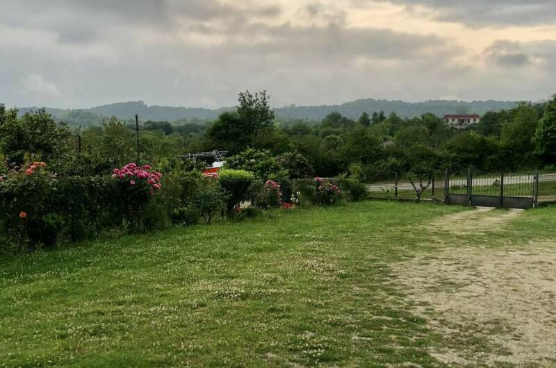 Изображение Изображение квартиры "Комната в частном доме «В гости к Эсме»" #3 #3