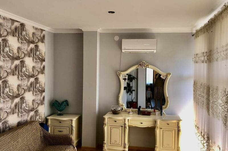 Изображение Изображение квартиры "Комната в частном доме «В гости к Эсме»" #8 #8