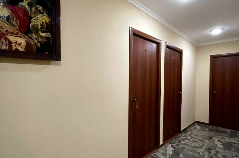 Изображение Изображение гостиницы &quot;Гостевой дом «ГриАн»&quot; #3 #3