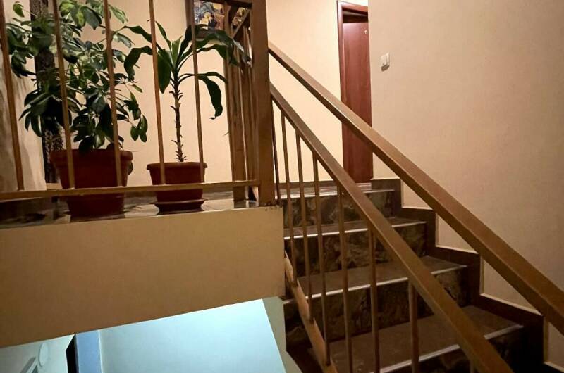 Изображение Изображение гостиницы &quot;Гостевой дом «ГриАн»&quot; #8 #8