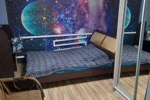 Изображение квартиры / апартамента "Дом под ключ до 7 человек"