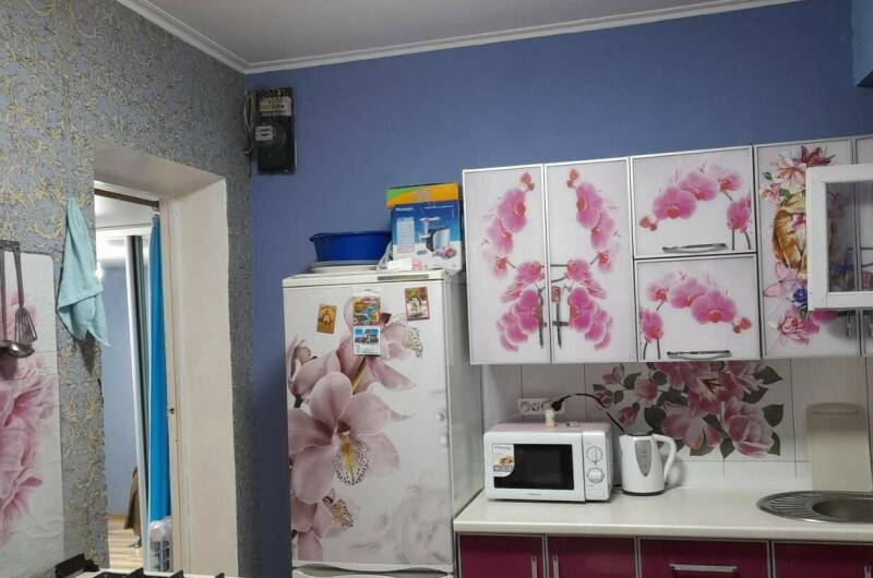 Изображение Изображение квартиры "Дом под ключ до 7 человек" #2 #2