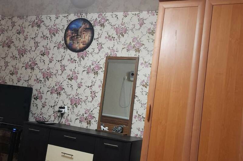 Изображение Изображение квартиры "Дом под ключ до 7 человек" #4 #4